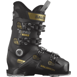 Salomon S/PRO HV X90 GW Dame skistøvle