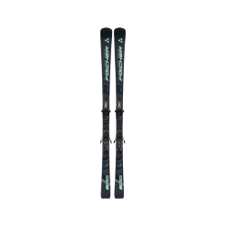 fischer-rc4-power-ar-pisteski.jpg