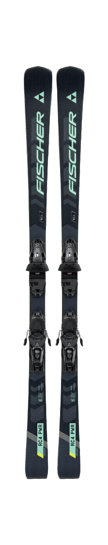 fischer-rc4-power-ar-pisteski.jpg