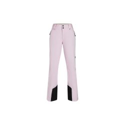 Peak Performance Insulated Skibukser Dame