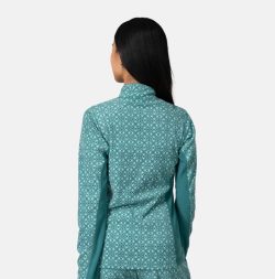 Kari Traa Olga Fleece dame