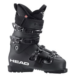 Head Vector 110 RS herre skistøvler med flex 110