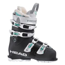 Head Vector 90 RS W LV skistøvler til dame med Low Volume pasform