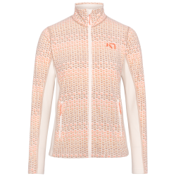 Kari Traa Olga Fleece dame