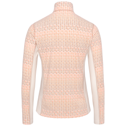 Kari Traa Olga Fleece dame