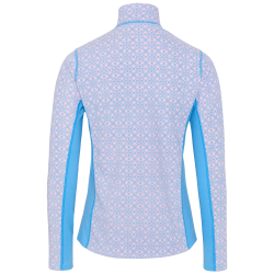 Kari Traa Olga Fleece dame