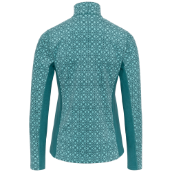 Kari Traa Olga Fleece dame