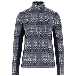 Kari Traa Olga Fleece dame