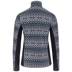 Kari Traa Olga Fleece dame