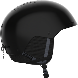 Salomon Brigade skihjelm