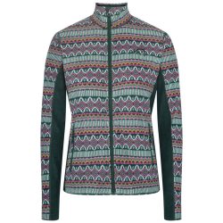 KARI TRAA Olga Fleece Dame
