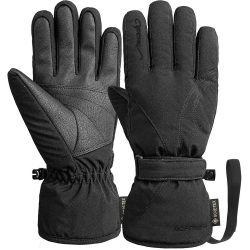 REUSCH SOPHIA GORETEX SKIHANDSKER DAME