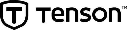 Tenson