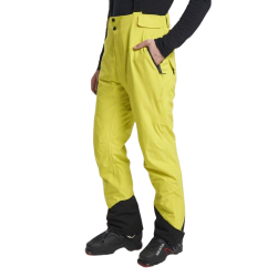 Tenson PRIME PRO Skibukser Herre