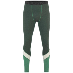 Bula Retro merino uld bukser herre