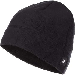 McKinley ZARETT Hue unisex