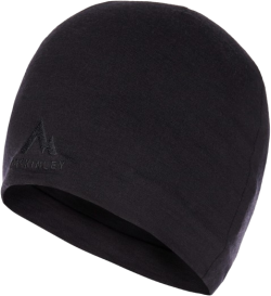 MCKinley VARUN II WOOL hue