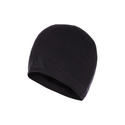 MCKINLEY Varun II Wool Hue materiale