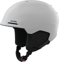 Alpina Brix skihjelm med justerbar pasform