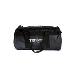 Tenson duffel rejsetaske 90 liter stor og rummelig rejsetaske