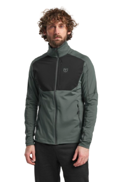 TENSON TXLITE MIDLAYER HERRE