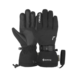 REUSCH POWDER SPIRIT GORETEX SKIHANDSKER