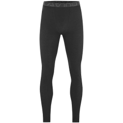 Bula Norm 50% Merino Uld Bukser Herre