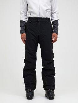 Peak Performance Maroon skibukser herre