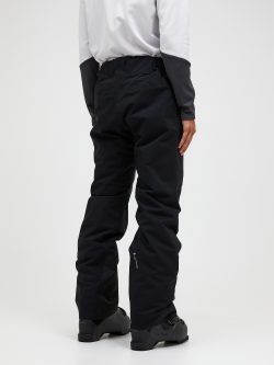 Peak Performance Maroon skibukser herre