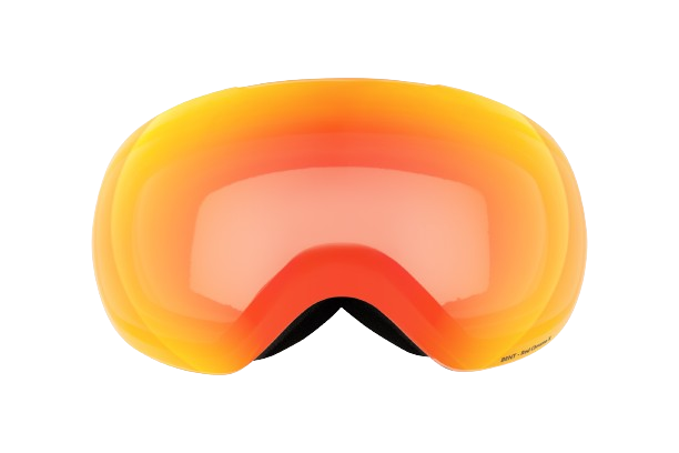 Red Bull SPECT Bent-01REX Skibriller med Fotokromatisk Linse (CAT1–3) - Billede 2