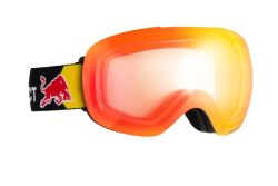 Red Bull SPECT skibriller med fotokromatisk linse CAT1-3