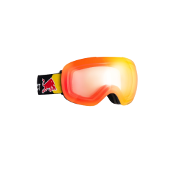Red Bull SPECT skibriller med fotokromatisk linse CAT1-3