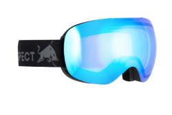 Red Bull SPECT BENT-02BLX Photochromic S1-S3 Skibrille