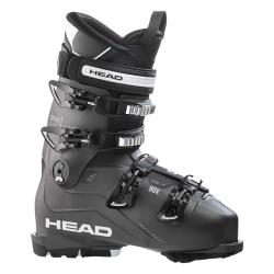 Head Edge LYT 90 HV skistøvler med High Volume pasform