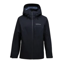 Peak Performance Maroon Skijakke Herre