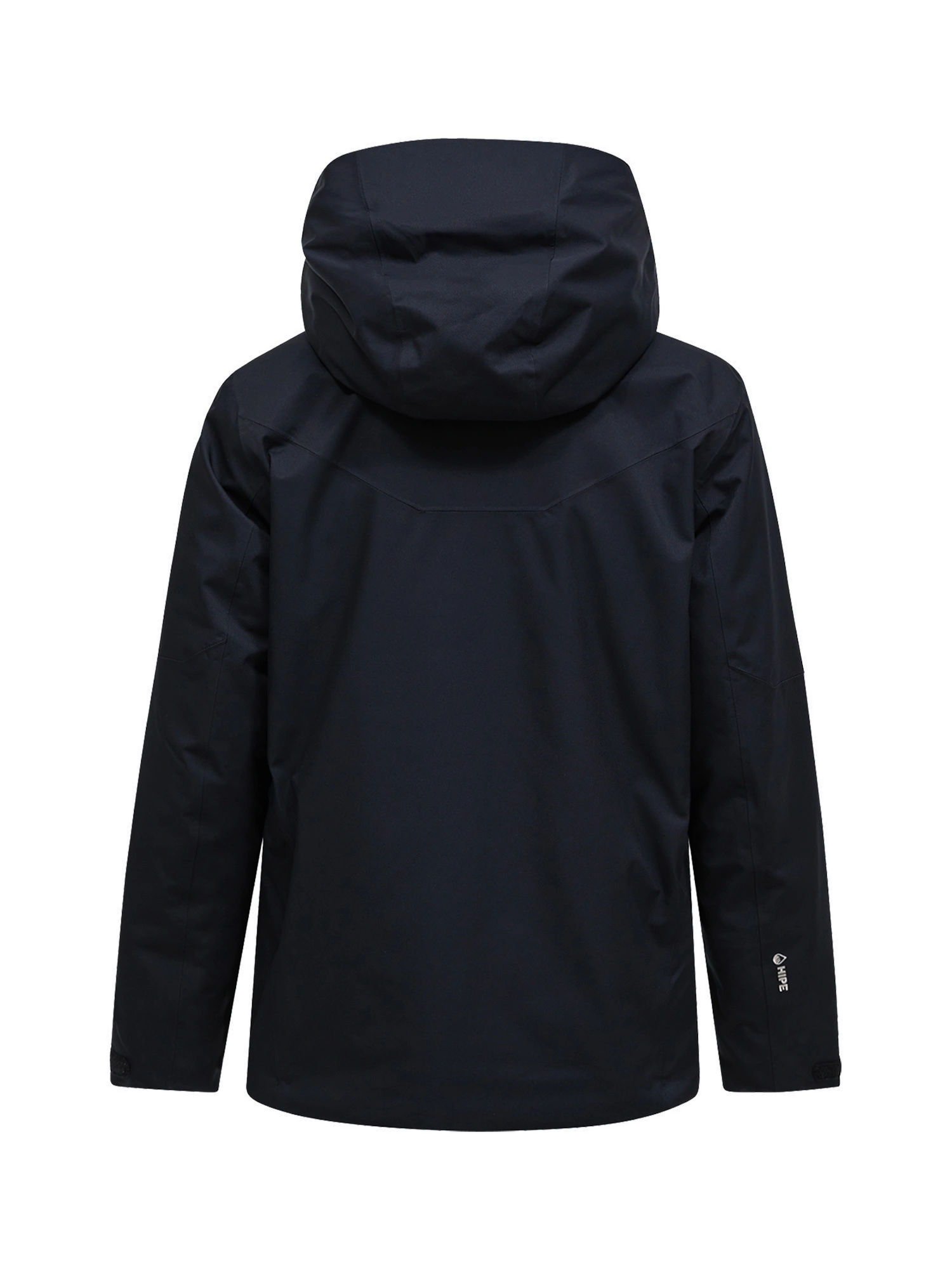 Peak Performance Maroon Skijakke Herre