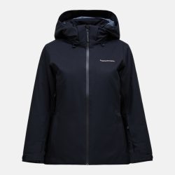 Peak Performance Anima skijakke dame