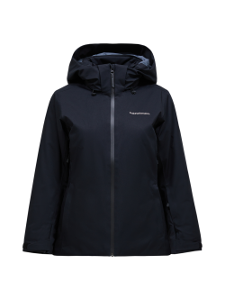 Peak Performance Anima skijakke dame
