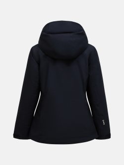 Peak Performance Anima skijakke dame