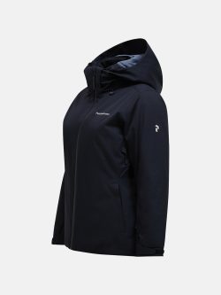 Peak Performance Anima skijakke dame