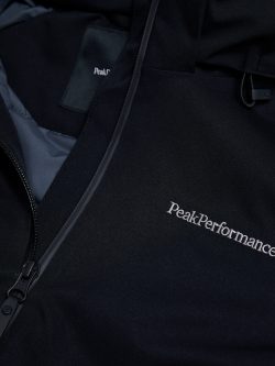 Peak Performance Anima skijakke dame
