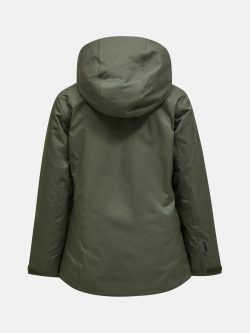 Peak Performance Anima skijakke dame
