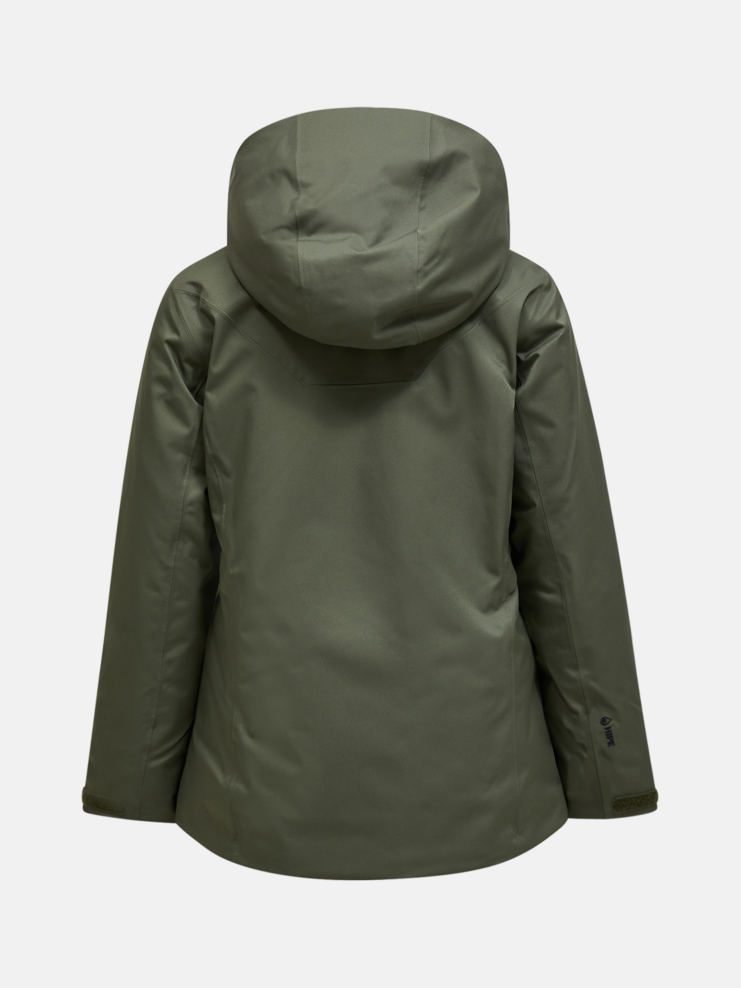 Peak Performance Anima skijakke dame
