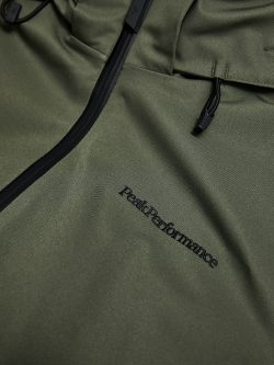 Peak Performance Anima skijakke dame