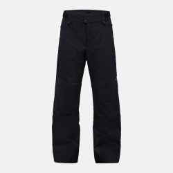 Peak Performance Maroon skibukser herre