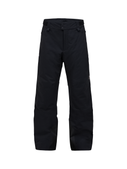 Peak Performance Maroon skibukser herre