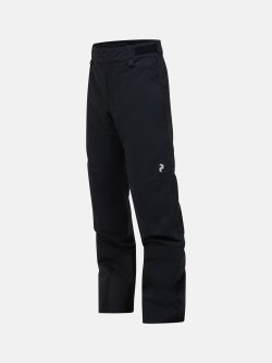 Peak Performance Maroon skibukser herre
