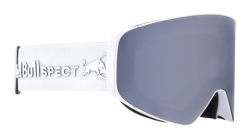Red Bull SPECT JAM-05 skibriller med CAT3 linse og ekstra CAT2 linse