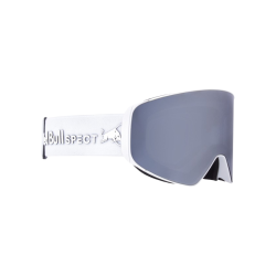 Red Bull SPECT JAM-05 skibriller med CAT3 linse og ekstra CAT2 linse