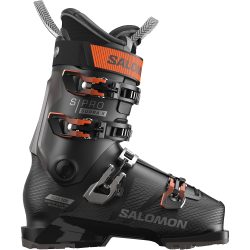 Salomon S/PRO SUPRA X100 GW herre skistøvler